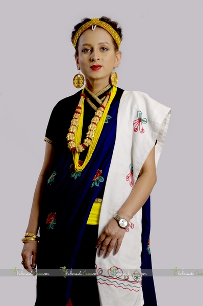 salina katwal – Gallery 2